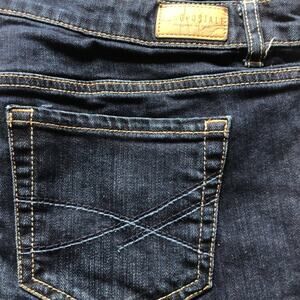 Aeropostale Skinny Stretch women’s Jeans Size 12 Regular